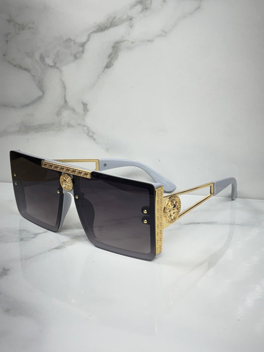 Sunglasses fashion