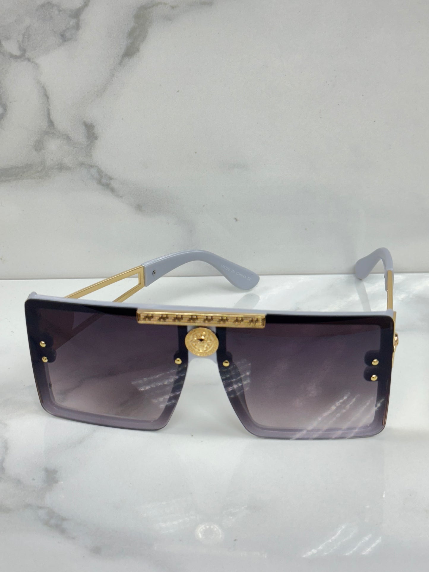 Sunglasses fashion